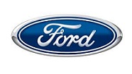 Ford Araç Kiralama