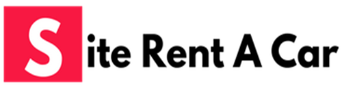 siterentacar Logo